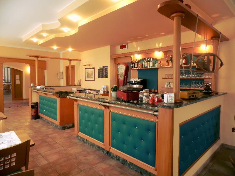 Hotel Agli Ulivi Valeggio sul Mincio Ngoại thất bức ảnh