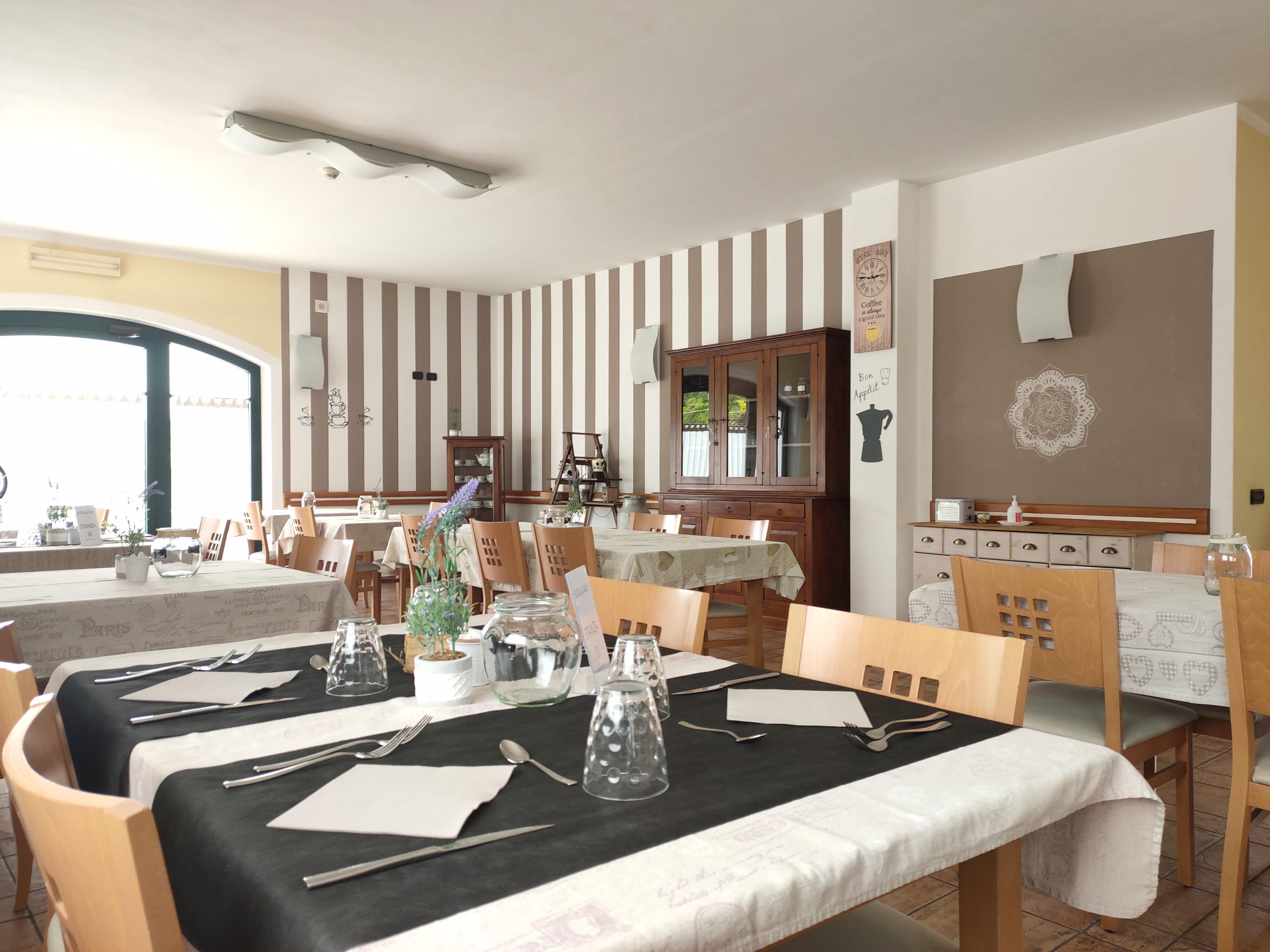 Hotel Agli Ulivi Valeggio sul Mincio Ngoại thất bức ảnh