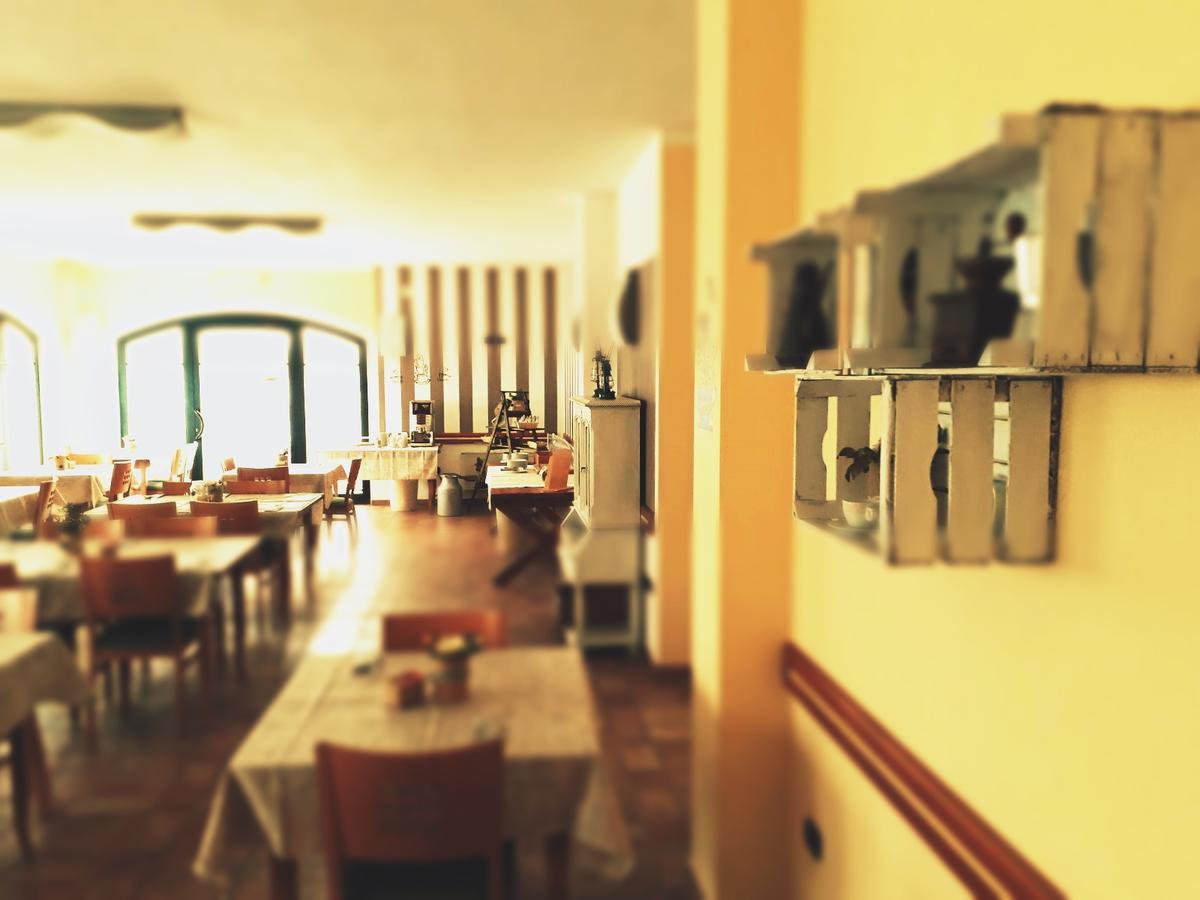 Hotel Agli Ulivi Valeggio sul Mincio Ngoại thất bức ảnh
